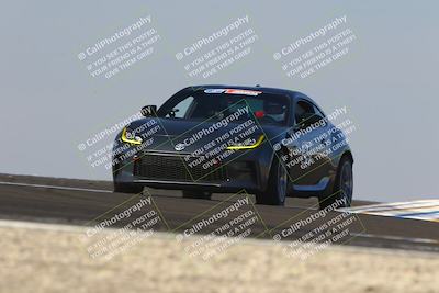 media/Nov-09-2025-Speed Ventures (Sun) [[388b781dcd]]/Orange/Session 3 (Turn 2)/